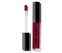 Crushed Oil-Infused Gloss