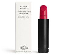 Rouge Hermès, Nachfüllstift Lippenstift seidig glänzend