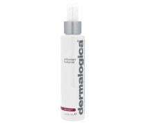 Antioxidant HydraMist