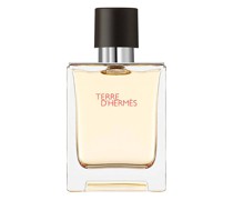 Terre d'Hermès Eau de Toilette Spray