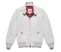 G9 Original Blouson