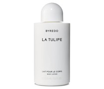 La Tulipe Handcreme