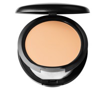 Studio Fix Powder Plus Foundation