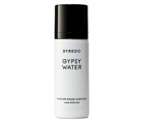Gypsy Water Hair Perfume