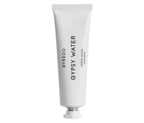 Gypsy Water Handcreme