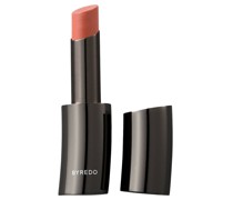 Tinted Lip Balm