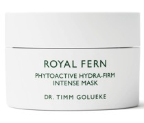 Phytoactive Hydra-Firm Intense Mask