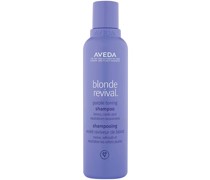 Blonde Revival™ Purple Toning Shampoo