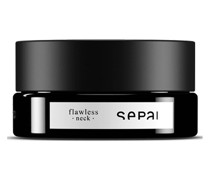 Flawless Neck & Neckline Moisturizer