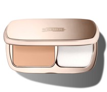 The Soft Moisture Powder Compact Foundation SPF30