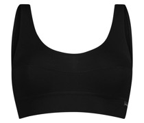 Bustier Elastic