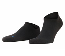 Falke Cool Kick Socken