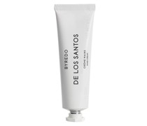 De Los Santos Hand Cream