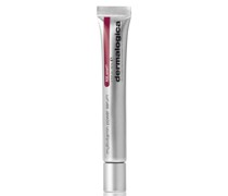 MultiVitamin Power Serum