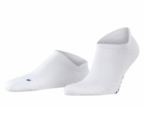 Falke Cool Kick Socken