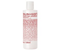 Intensiv Hair Conditioner