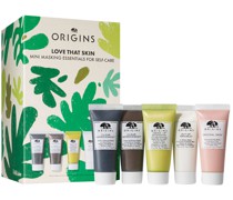 Mask Set