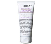 Rice & Wheat Voluminizer Conditioner