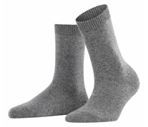 Cosy Wool Socke