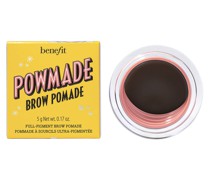 POWmade brow pomade hoch pigmentierte augenbrauen pomade<br />