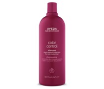 Color Control Sulfate Free Shampoo
