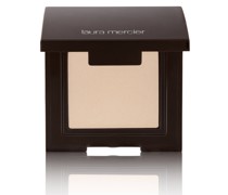 Matte Eye Colour