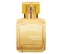 Aqua Vitae Cologne forte EdP