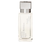 Gentle Fluidity Silver EdP