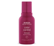 Color Control Sulfate Free Shampoo Travel Size