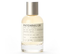 Patchouli 24