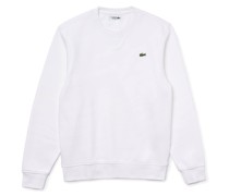 Lacoste sweatshirt herren - Unser TOP-Favorit 
