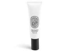 Eau Capitale Hand Cream