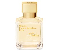 Gentle Fluidity Gold