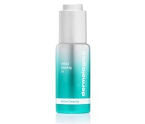 Retinol Clearing Oil