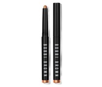 Long-Wear Cream Shadow Sticks