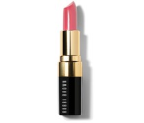 Lip Color