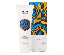 Deco Encens Eucalyptus Hand Cream