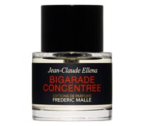 Bigarade Concentree Parfum Spray 50ml
