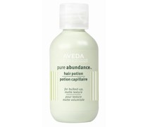 pure abundance™ hair potion