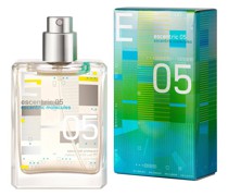 Escentric 05 Travel Size Refiller