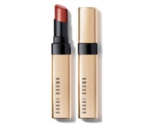 Luxe Shine Intense