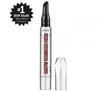 browvo! conditioning primer