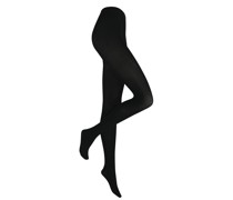 Strumpfhose Velvet 80