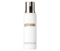 The Calming Lotion Cleanser
