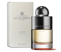 Neon Amber Eau de Toilette