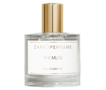 The Muse 50ml