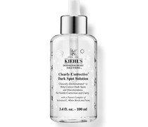 Kiehl's Clearly Corrective Dark Spot Solution 100ml