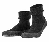 Falke Cosyshoe