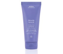 blonde revival™ purple toning conditioner