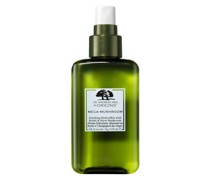 Dr. Andrew Weil for Origins™ Mega-Mushroom Soothing Hydra-Mist with Reishi and Snow Mushroom